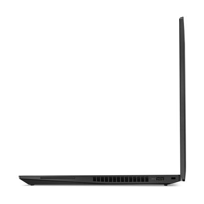 portatil-portatil-lenovo-thinkpad-p16s-amd-ryzen-7-pro-7840u-16-wquxga-32-gb-lpddr5x-sdram-1-tb-ssd-wi-fi-6e-80211ax-w-11-pro-ne