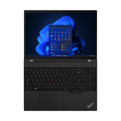 portatil-portatil-lenovo-thinkpad-p16s-amd-ryzen-7-pro-7840u-16-wquxga-32-gb-lpddr5x-sdram-1-tb-ssd-wi-fi-6e-80211ax-w-11-pro-ne