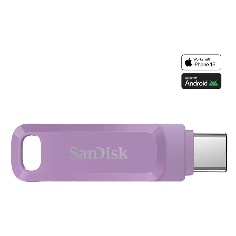 sandisk-ultra-dual-drive-go-unidad-flash-usb-512-gb-usb-32-gen-1-usb-c-lavanda