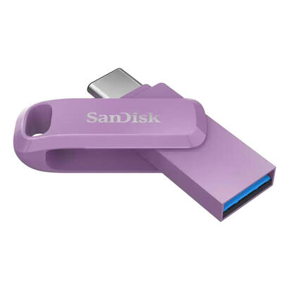sandisk-ultra-dual-drive-go-unidad-flash-usb-512-gb-usb-32-gen-1-usb-c-lavanda