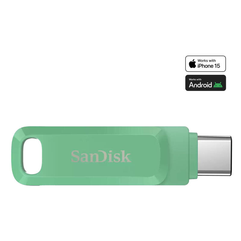 sandisk-ultra-dual-drive-go-unidad-flash-usb-1-tb-usb-31-gen-1-usb-c-verde-absenta