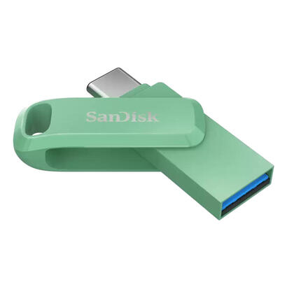 sandisk-ultra-dual-drive-go-unidad-flash-usb-1-tb-usb-31-gen-1-usb-c-verde-absenta