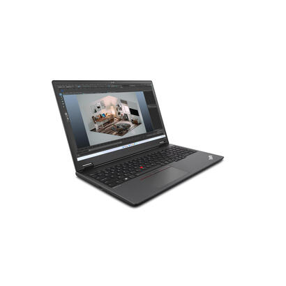 portatil-workstation-lenovo-thinkpad-p16v-amd-ryzen-9-pro-7940hs-16-wuxga-32-gb-ddr5-sdram-1-tb-ssd-nvidia-rtx-2000-ada-80211ax-