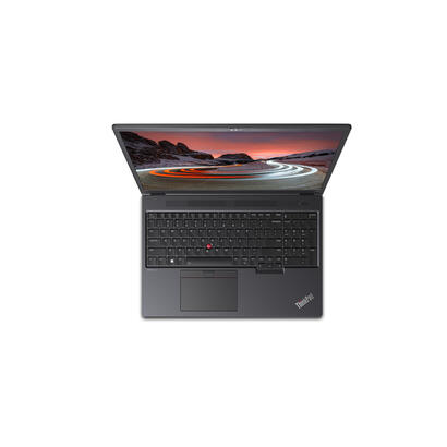 portatil-workstation-lenovo-thinkpad-p16v-amd-ryzen-9-pro-7940hs-16-wuxga-32-gb-ddr5-sdram-1-tb-ssd-nvidia-rtx-2000-ada-80211ax-