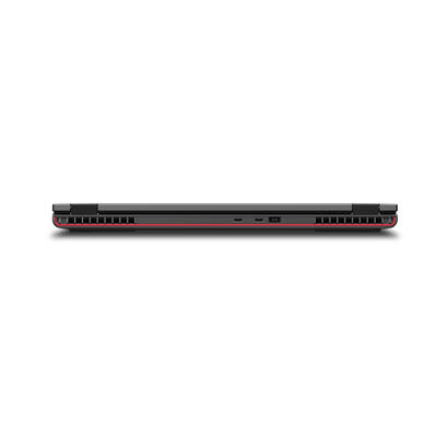 portatil-workstation-lenovo-thinkpad-p16v-amd-ryzen-9-pro-7940hs-16-wuxga-32-gb-ddr5-sdram-1-tb-ssd-nvidia-rtx-2000-ada-80211ax-