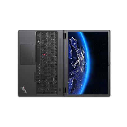 portatil-workstation-lenovo-thinkpad-p16v-amd-ryzen-9-pro-7940hs-16-wuxga-32-gb-ddr5-sdram-1-tb-ssd-nvidia-rtx-2000-ada-80211ax-