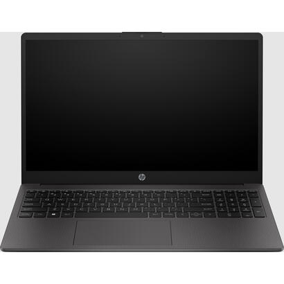 portatil-hp-255-g10-r3-7330u-8gb-256gb-156-freedos