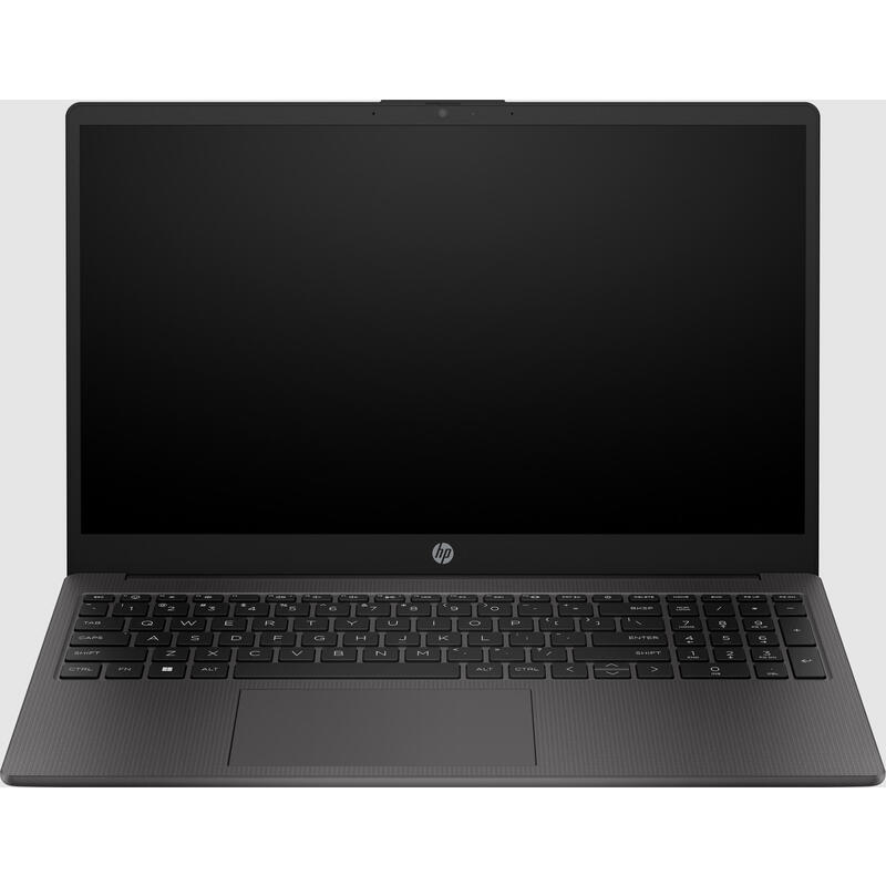 portatil-hp-255-g10-r3-7330u-8gb-256gb-156-freedos
