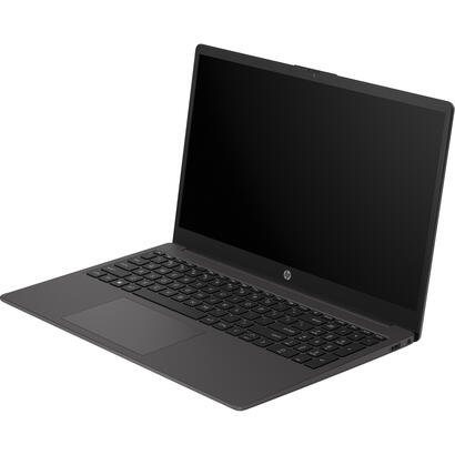 portatil-hp-255-g10-r3-7330u-8gb-256gb-156-freedos