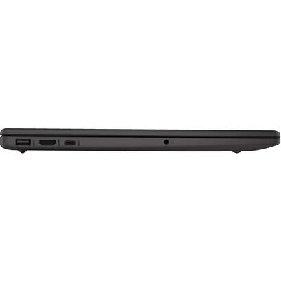 portatil-hp-255-g10-r3-7330u-8gb-256gb-156-freedos