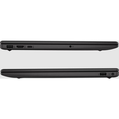 portatil-hp-255-g10-r3-7330u-8gb-256gb-156-freedos