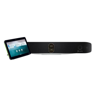 hp-poly-studio-x72-barra-de-video-all-in-one-barra-de-video-controlador-tactil-poly-tc10-certificado-por-zoom-certificado-para-e