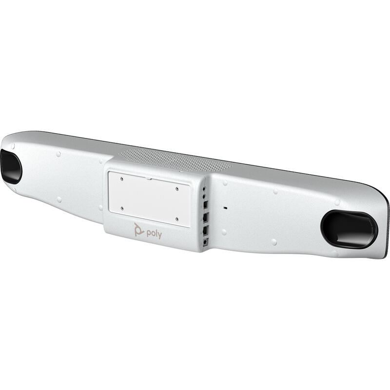 zestaw-soundbara-wideo-poly-studio-x72-all-in-one-z-kontrolerem-tc10-a4ma7aa