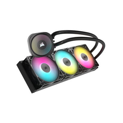 refrigeracion-liquida-nautilus-360-a-rgb-corsair-refrigeracion-liquida-360mm-a-rgb-compatible-con-intel-lga-1851-lga-1700-y-amd-