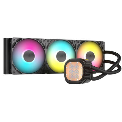 refrigeracion-liquida-nautilus-360-a-rgb-corsair-refrigeracion-liquida-360mm-a-rgb-compatible-con-intel-lga-1851-lga-1700-y-amd-