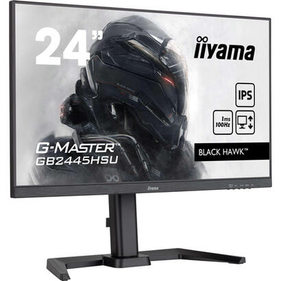 monitor-gaming-iiyama-24-gb2445hsu-b2-169-hdmidp2xusb