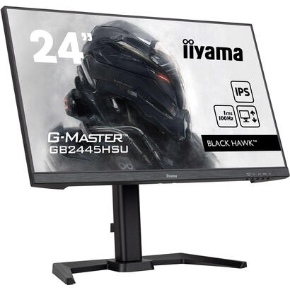 monitor-gaming-iiyama-24-gb2445hsu-b2-169-hdmidp2xusb
