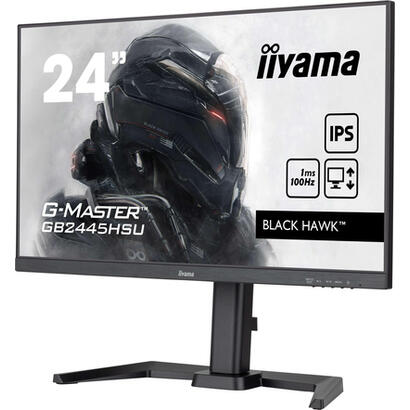 monitor-gaming-iiyama-24-gb2445hsu-b2-169-hdmidp2xusb