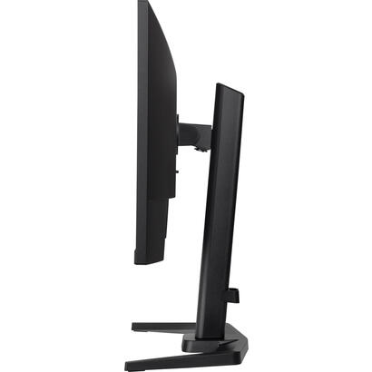 monitor-gaming-iiyama-24-gb2445hsu-b2-169-hdmidp2xusb