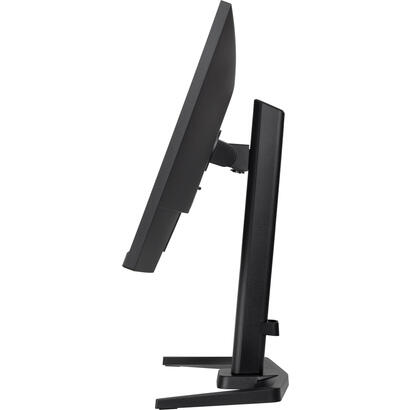 monitor-gaming-iiyama-24-gb2445hsu-b2-169-hdmidp2xusb
