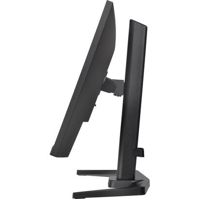 monitor-gaming-iiyama-24-gb2445hsu-b2-169-hdmidp2xusb