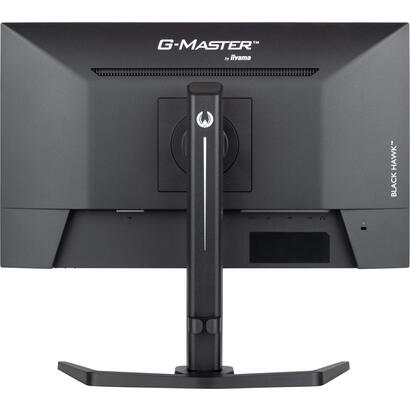monitor-gaming-iiyama-24-gb2445hsu-b2-169-hdmidp2xusb