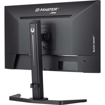 monitor-gaming-iiyama-24-gb2445hsu-b2-169-hdmidp2xusb