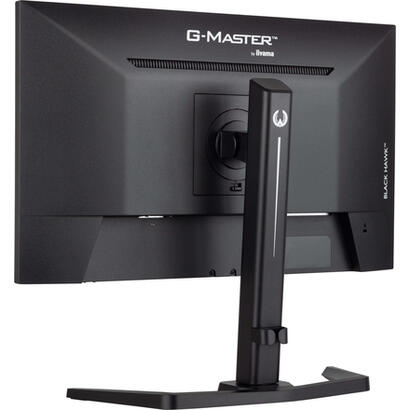 monitor-gaming-iiyama-24-gb2445hsu-b2-169-hdmidp2xusb