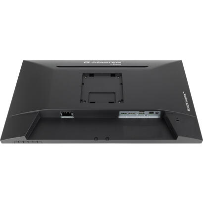 monitor-gaming-iiyama-24-gb2445hsu-b2-169-hdmidp2xusb