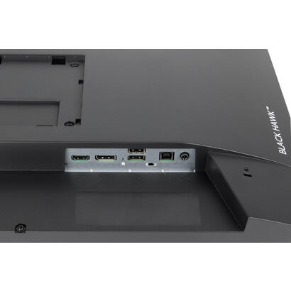 monitor-gaming-iiyama-24-gb2445hsu-b2-169-hdmidp2xusb