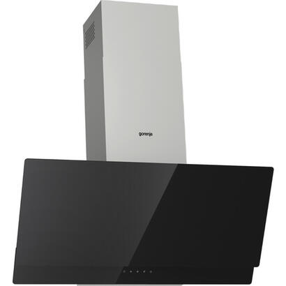 campana-gorenje-whi949exbg-de-pared-plata-acero-inoxidable-608-mh