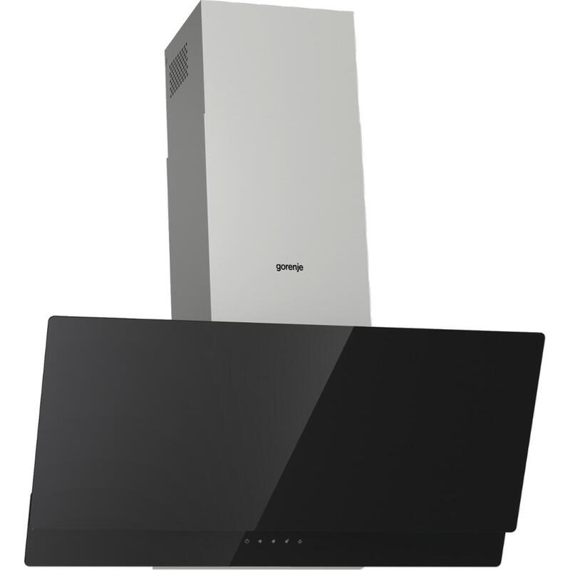 campana-gorenje-whi949exbg-de-pared-plata-acero-inoxidable-608-mh
