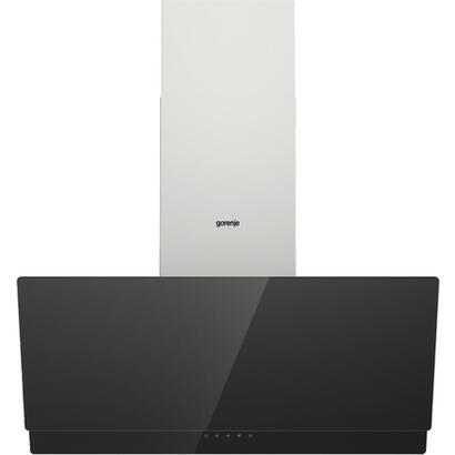 campana-gorenje-whi949exbg-de-pared-plata-acero-inoxidable-608-mh