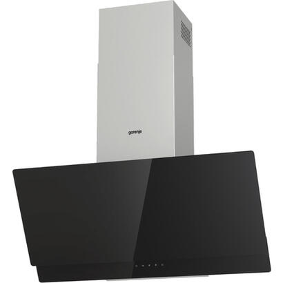 campana-gorenje-whi949exbg-de-pared-plata-acero-inoxidable-608-mh