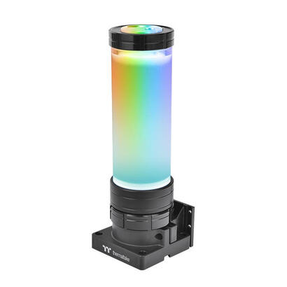rezerwuar-pacific-pr32-d5-plus-pump-reservoir-267mm-led-software