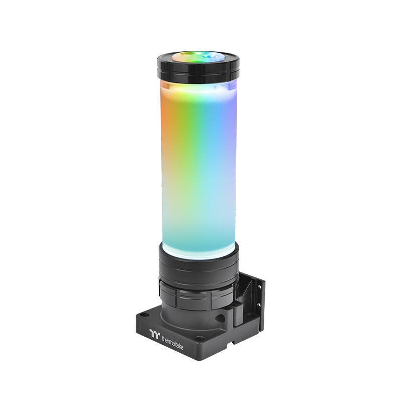 rezerwuar-pacific-pr32-d5-plus-pump-reservoir-267mm-led-software rezerwuar-pacific-pr32-d5-plus-pump-reservoir-267mm-led-software