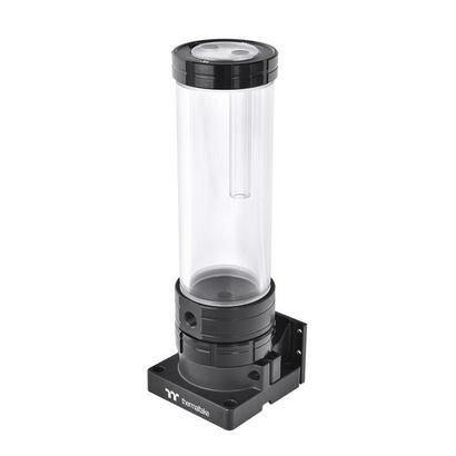 rezerwuar-pacific-pr32-d5-plus-pump-reservoir-267mm-led-software