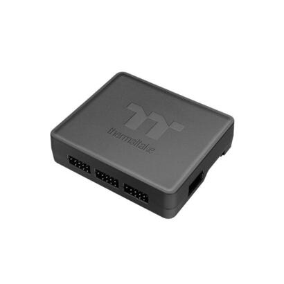 rezerwuar-pacific-pr32-d5-plus-pump-reservoir-267mm-led-software