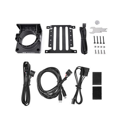 bomba-y-deposito-thermaltake-pacific-pr32-d5-plus