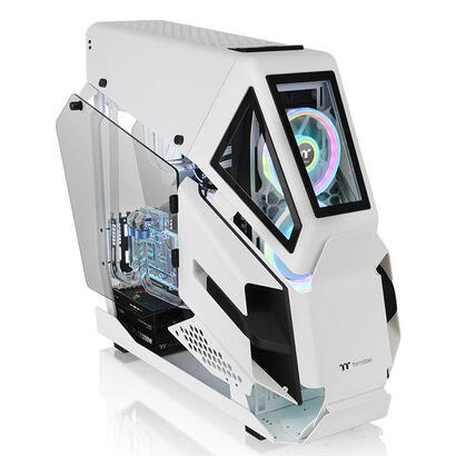 caja-pc-thermaltake-ah-t600-snow-full-tower-blanco