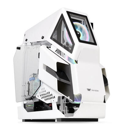 caja-pc-thermaltake-ah-t600-snow-full-tower-blanco