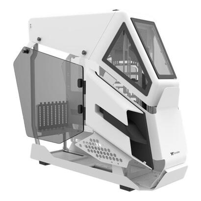 caja-pc-thermaltake-ah-t600-snow-full-tower-blanco