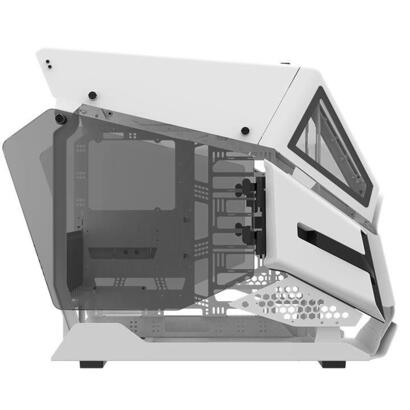 caja-pc-thermaltake-ah-t600-snow-full-tower-blanco