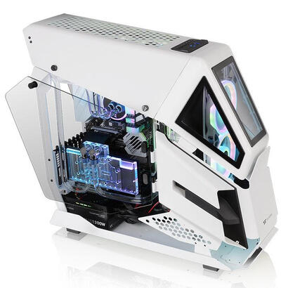 caja-pc-thermaltake-ah-t600-snow-full-tower-blanco