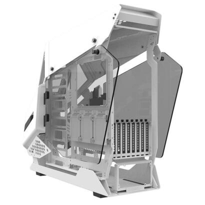 caja-pc-thermaltake-ah-t600-snow-full-tower-blanco