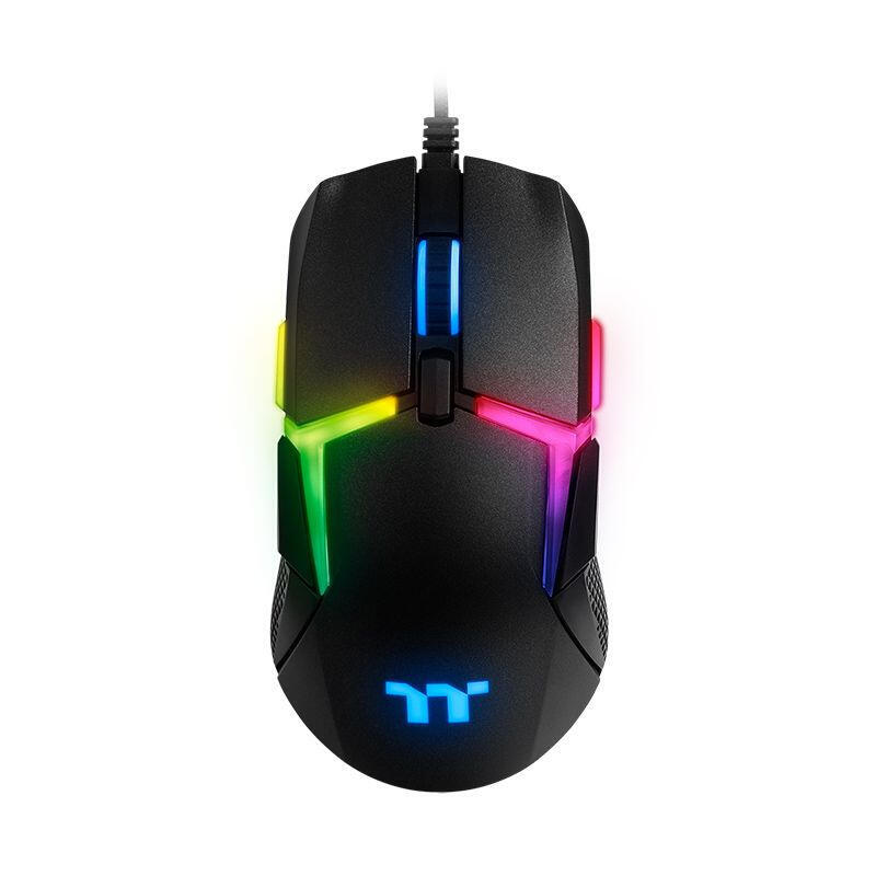 raton-thermaltake-level-20-rgb-ambidextro-usb-tipo-a-optico-16000-dpi raton-thermaltake-level-20-rgb-ambidextro-usb-tipo-a-optico-16000-dpi