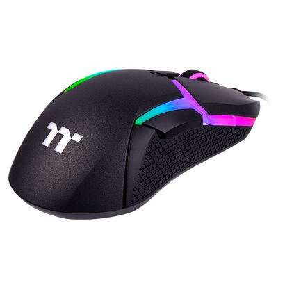 raton-thermaltake-level-20-rgb-ambidextro-usb-tipo-a-optico-16000-dpi