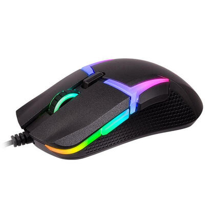 raton-thermaltake-level-20-rgb-ambidextro-usb-tipo-a-optico-16000-dpi