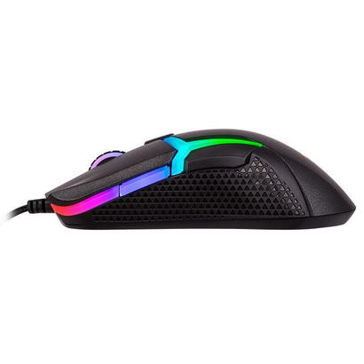 raton-thermaltake-level-20-rgb-ambidextro-usb-tipo-a-optico-16000-dpi