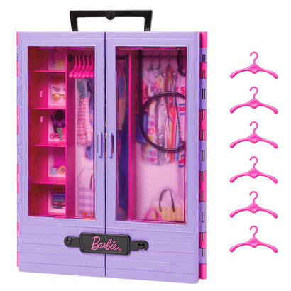 barbie-barbie-armario-muebles-de-munecas-rosablanco-hjl65